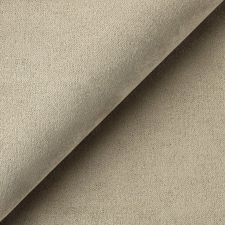 Velourstoff