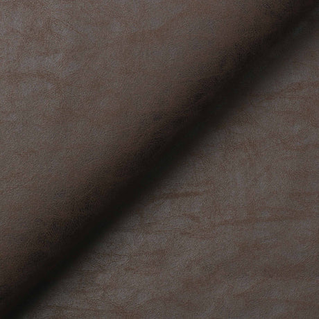 Lederstoff