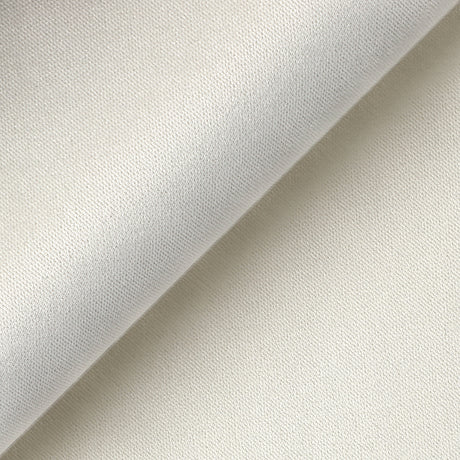 Velourstoff