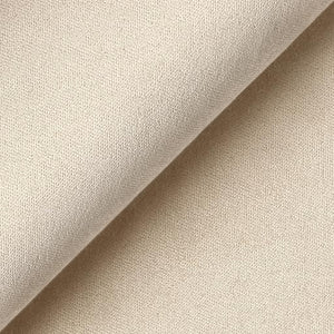 Samtstoff