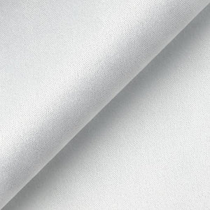 Samtstoff