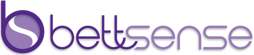 Bettsenses GmbH