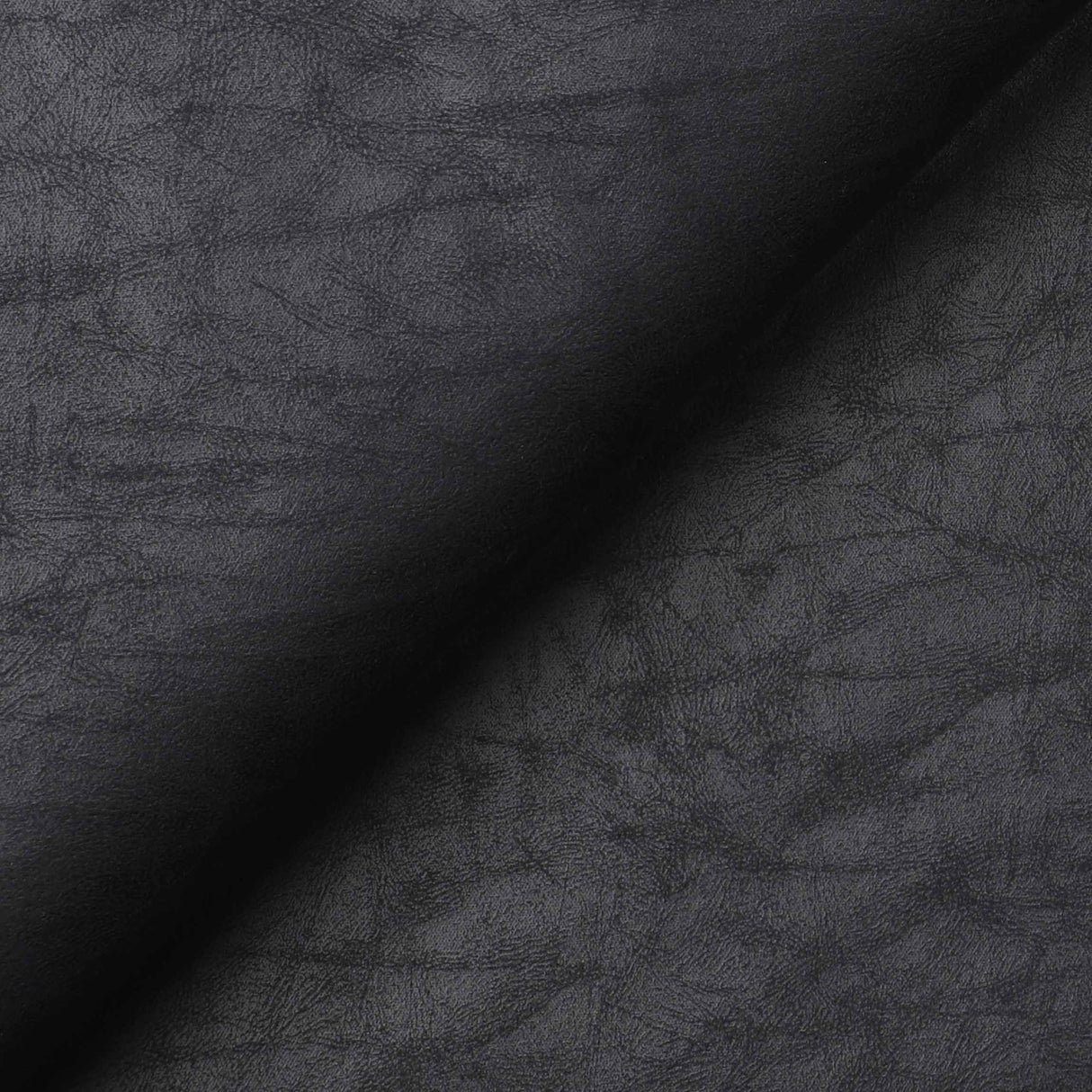 Lederstoff
